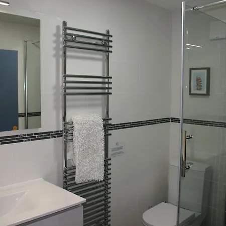 Mas De La Giralde - Bed & Breakfast 3*