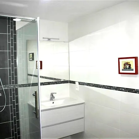 Mas De La Giralde - 3*