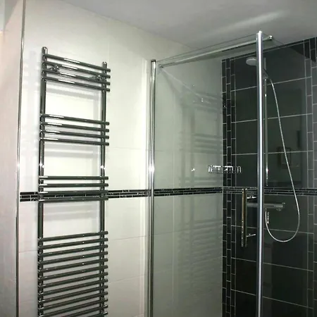 Bed & Breakfast Mas De La Giralde - Payzac (Ardeche)